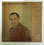 ManyMoreMemoriesSongsFromHindiFilmsMukeshUsedVinylLPRecord_image0_1691899970700.png