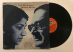 MemorableDuetsFromFilmsLataMangeshkarUsedVinylLPRecord_image0_1692712994424.png