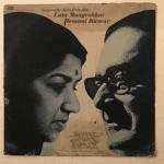 MemorableDuetsFromFilmsLataMangeshkarUsedVinylLPRecord_image0_1692712994424.png