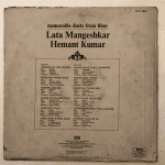 MemorableDuetsFromFilmsLataMangeshkarUsedVinylLPRecord_image0_1692712994424.png