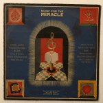MusicForTheMiracleVariousUsedVinylLPRecord_image0_1693241792870.png