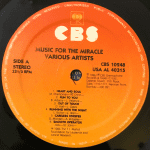 MusicForTheMiracleVariousUsedVinylLPRecord_image0_1693241792870.png