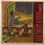 PadmaBhooshanBadeGhulamAliKhanBadeGhulamAliKhanUsedVinylLPRecord_image0_1693239177824.png