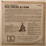 PadmaBhooshanBadeGhulamAliKhanBadeGhulamAliKhanUsedVinylLPRecord_image0_1693239177824.png