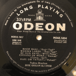 PadmaBhooshanBadeGhulamAliKhanBadeGhulamAliKhanUsedVinylLPRecord_image0_1693239177824.png