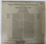 PianoConcertoNo21EineKleineNachtmusikElviraMadiganWolfgangAmadeusMozartUsedVinylLPRecord_image0_1692981430737.png