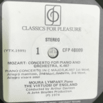 PianoConcertoNo21EineKleineNachtmusikElviraMadiganWolfgangAmadeusMozartUsedVinylLPRecord_image0_1692981430737.png