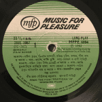 PratidanBappiLahiriUsedVinylLPRecord_image0_1691669284908.png