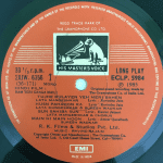 RamTeriGangaMailiRavindraJainUsedVinylLPRecord_image0_1691862569459.png