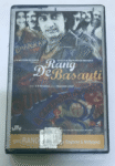 Rang De Basanti (A Generation Awakens) Used Cassette  - A.R. Rahman Used