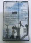 RangDeBasantiAGenerationAwakensUsedCassetteARRahmanUsed_image0_1692957633842.png