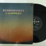 ReminiscencesPianoAccordionYSMoolkyUsedVinylLPRecord_image0_1691867808341-1.png