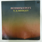 ReminiscencesPianoAccordionYSMoolkyUsedVinylLPRecord_image0_1691867808341-1.png