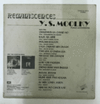 ReminiscencesPianoAccordionYSMoolkyUsedVinylLPRecord_image0_1691867808341-1.png