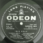 ReminiscencesPianoAccordionYSMoolkyUsedVinylLPRecord_image0_1691867808341-1.png