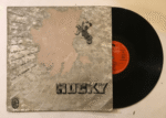 RockyRDBurmanUsedVinylLPRecord_image0_1692718007921.png
