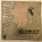 RockyRDBurmanUsedVinylLPRecord_image0_1692718007921.png