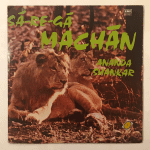 SaReGaMachanAnandaShankarUsedVinylLPRecord_image0_1692627621501.png