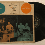ShreeSindhuBhairaviRaviShankarUsedVinylLPRecord_image0_1693311828855.png
