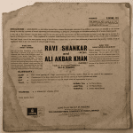 ShreeSindhuBhairaviRaviShankarUsedVinylLPRecord_image0_1693311828855.png