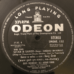ShreeSindhuBhairaviRaviShankarUsedVinylLPRecord_image0_1693311828855.png
