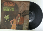 South Of The Border - Herb Alpert & The Tijuana Brass Used Vinyl LP Record