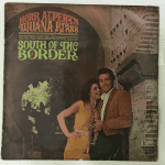 SouthOfTheBorderHerbAlpertTheTijuanaBrassUsedVinylLPRecord_image0_1692978298215.png