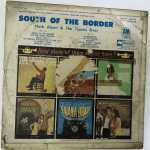 SouthOfTheBorderHerbAlpertTheTijuanaBrassUsedVinylLPRecord_image0_1692978298215.png