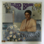 SwarBaharSumanKalyanpurUsedVinylLPRecord_image0_1692980860546.png