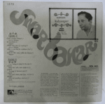 SwarBaharSumanKalyanpurUsedVinylLPRecord_image0_1692980860546.png