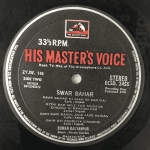 SwarBaharSumanKalyanpurUsedVinylLPRecord_image0_1692980860546.png