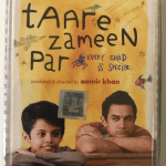 Taare Zameen Par Used Cassette  - Shankar Ehsaan Loy Used