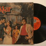 TakkarRDBurmanUsedVinylLPRecord_image0_1692633775064.png