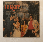TakkarRDBurmanUsedVinylLPRecord_image0_1692633775064.png