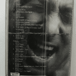 TereNaamUsedCassatteVariousUsed_image0_1692976078544.png