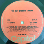 TheBestOfFrankSinatraFrankSinatraUsedVinylLPRecord_image0_1691869825576.png