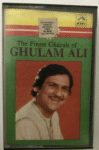TheFinestGhazalsOfGhulamAliUsedCassatteGhulamAliUsed_image0_1692964984397.png