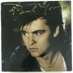 TheSecretOfAssociationPaulYoungUsedVinylLPRecord_image0_1691866987475.png
