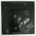 TheSecretOfAssociationPaulYoungUsedVinylLPRecord_image0_1691866987475.png