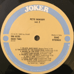 Vol2PeteSeegerUsedVinylLPRecord_image0_1693241242207.png