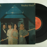 VoulezVousABBAUsedVinylLPRecord_image0_1691904900291.png