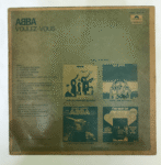 VoulezVousABBAUsedVinylLPRecord_image0_1691904900291.png