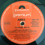 VoulezVousABBAUsedVinylLPRecord_image0_1691904900291.png