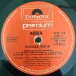VoulezVousABBAUsedVinylLPRecord_image0_1691904900291.png