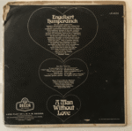 AManWithoutLoveEngelbertHumperdinckUsedVinylLPRecord_image0_1693306372376.png