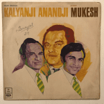 ASelectionOfHindiFilmSongsKalyanjiAnandjiUsedVinylLPRecord_image0_1694176054337.png