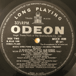 ASelectionOfHindiFilmSongsKalyanjiAnandjiUsedVinylLPRecord_image0_1694176054337.png