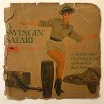 ASwinginSafariBertKaempfertHisOrchestraUsedVinylLPRecord_image0_1695128118138.jpg