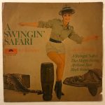 ASwinginSafariBertKaempfertHisOrchestraUsedVinylLPRecord_image0_1695647148142.jpg