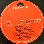 ASwinginSafariBertKaempfertHisOrchestraUsedVinylLPRecord_image0_1695128118138.jpg